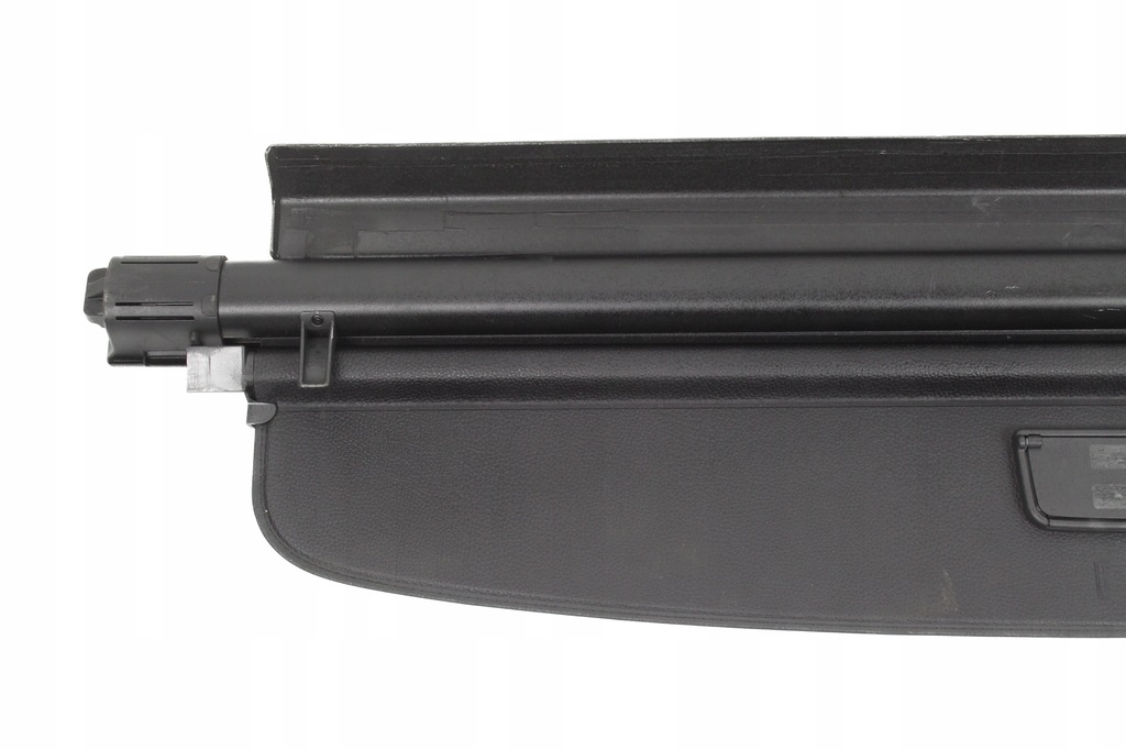 фото №6, Шторка багажника vw golf vii kombi 12-20