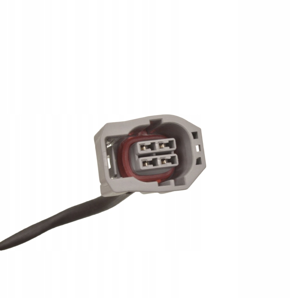 Датчик лямбда-зонд pin 4 800mm mazda 3 5 1.8 2.0 10.03 Киев
