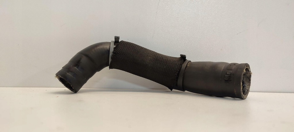 фото №1, Audi a6 c7 труба шланг wody 04l122157be