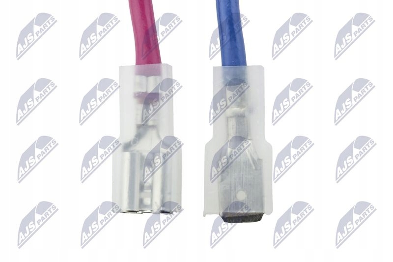 фото №11, Nty резистор вентилятор