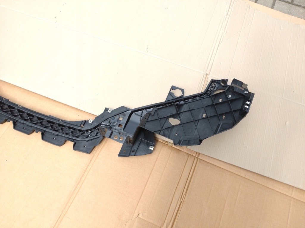 Новый ремень передний усилитель передний volvo v40 2012-18 31416490 Доставка