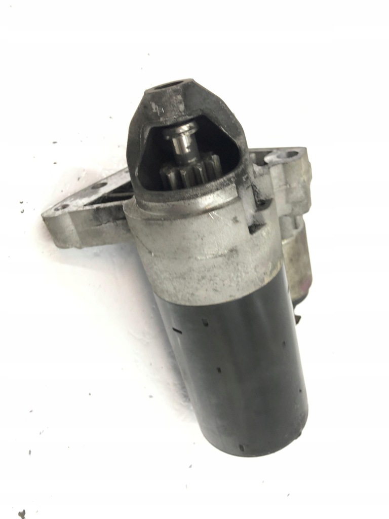 фото №7, Стартер 7812070 mini cooper d r56 1.6d 06-10