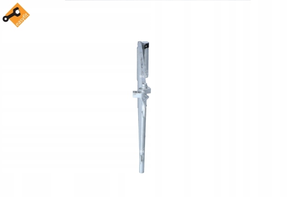 фото №13, Конденсатор кондиционера ford c-max ii focus iii grand c-max kuga ii