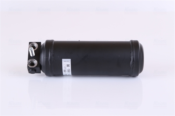 фото №12, Осушувач кондиціонера opel calibra, combo, corsa b