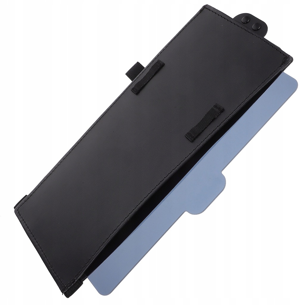 фото №1, Захист сонцезахисна автомобіля багатофункціональний захист