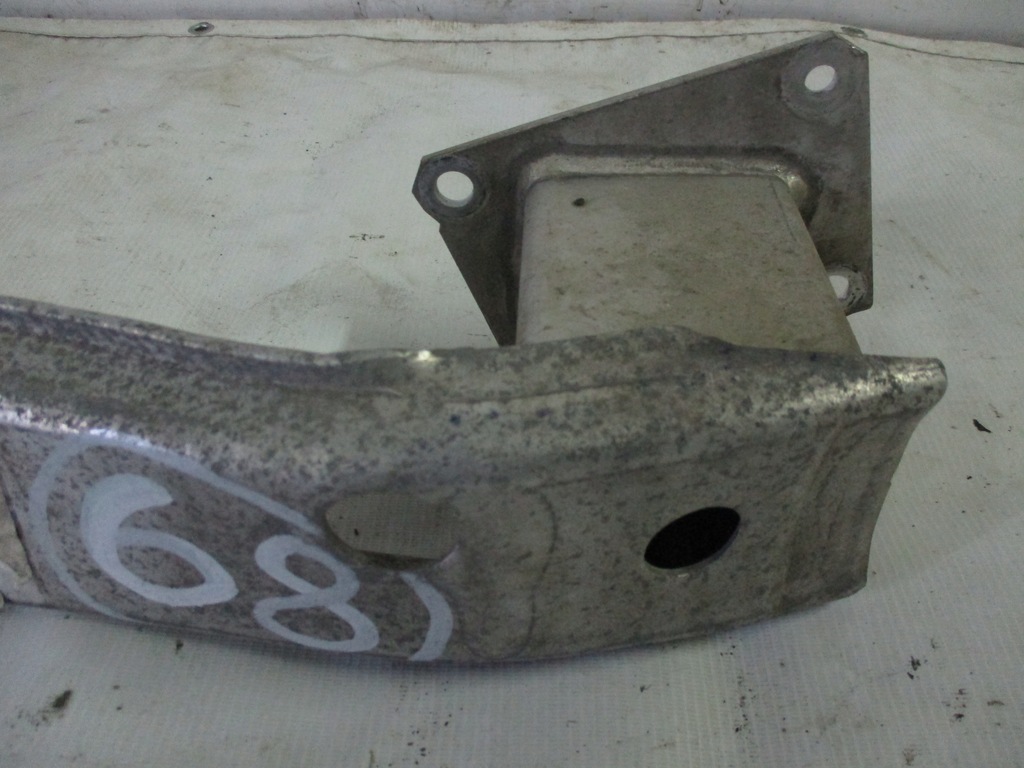 фото №8, Балка задня opel astra k 39193222