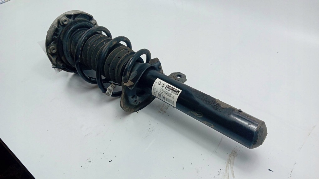 Купить Амортизатор правый перед 149415-10 mini clubman 2 f54