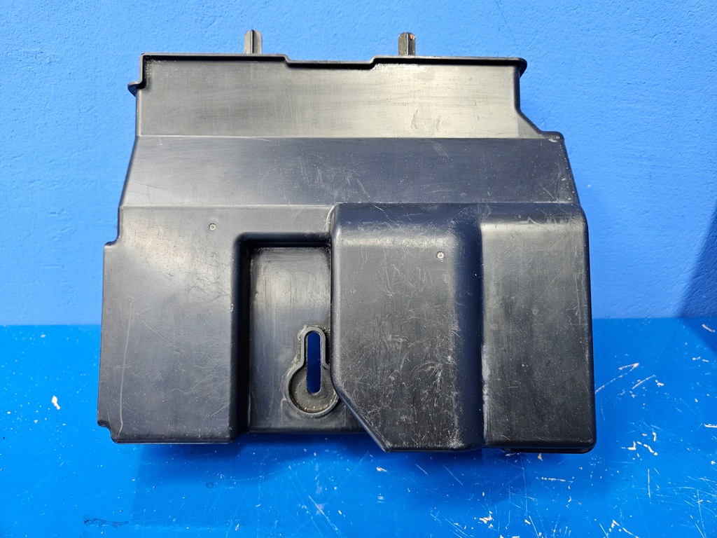 фото №5, Кронштейн основание аккумулятор mitsubishi i-miev citroen c-zero peugeot ion