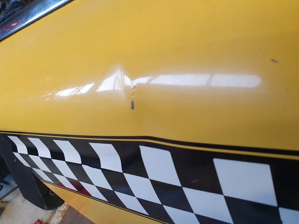 фото №9, Renault talisman 2015-2022 дверь перед передние левая полный eu