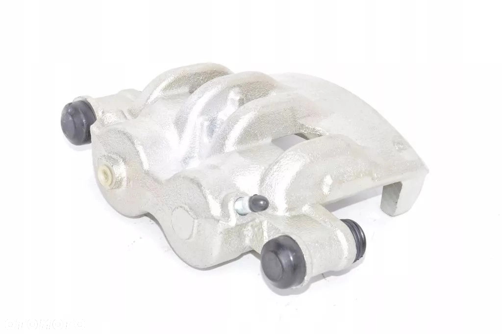 фото №1, Iveco daily iv суппорт тормозной правый задняя