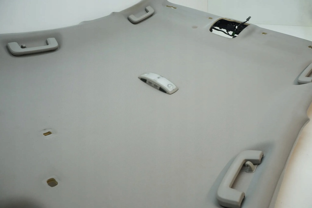 фото №5, Стеля дах стеля volvo s60