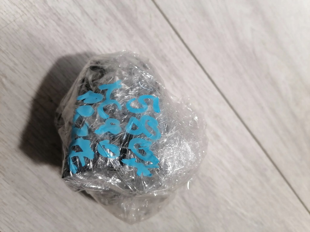 фото №7, Volvo xc90 v90 перемикач керма 31443498