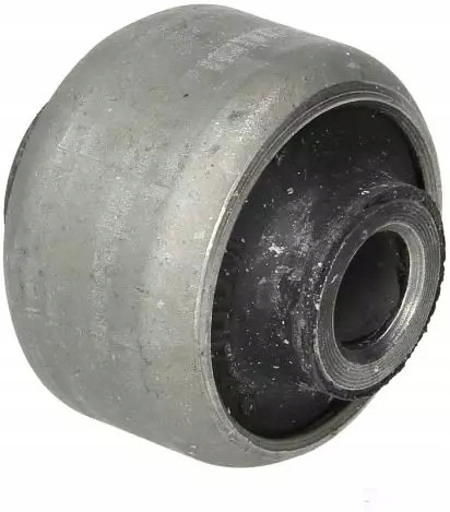 фото №1, Tedgum втулка рычага 00165212