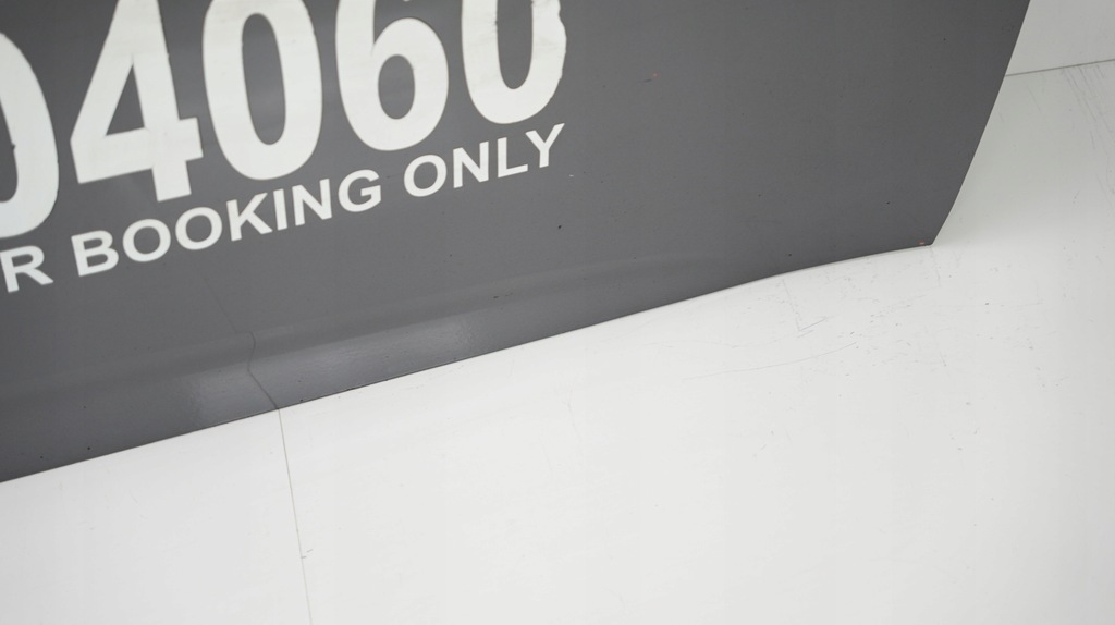 фото №6, Дверь правый перед hyundai i40 09-14r t6s