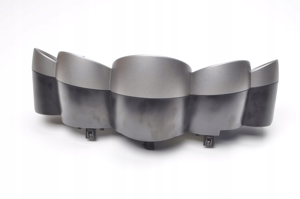 фото №8, Porsche 911 997 3.6 счетчик приборы автоматическая коробка передач anglik 99764110831