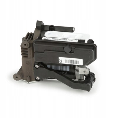 Компресор, електропроводка пневматична arnott p-2854 в Україні