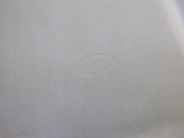 фото №5, Hyundai i10 i 10 2 13-19 порог блок двигателя левый новый оригинальный номер