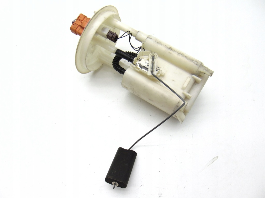 Купить Насос топлива датчик 46523412 fiat punto ii