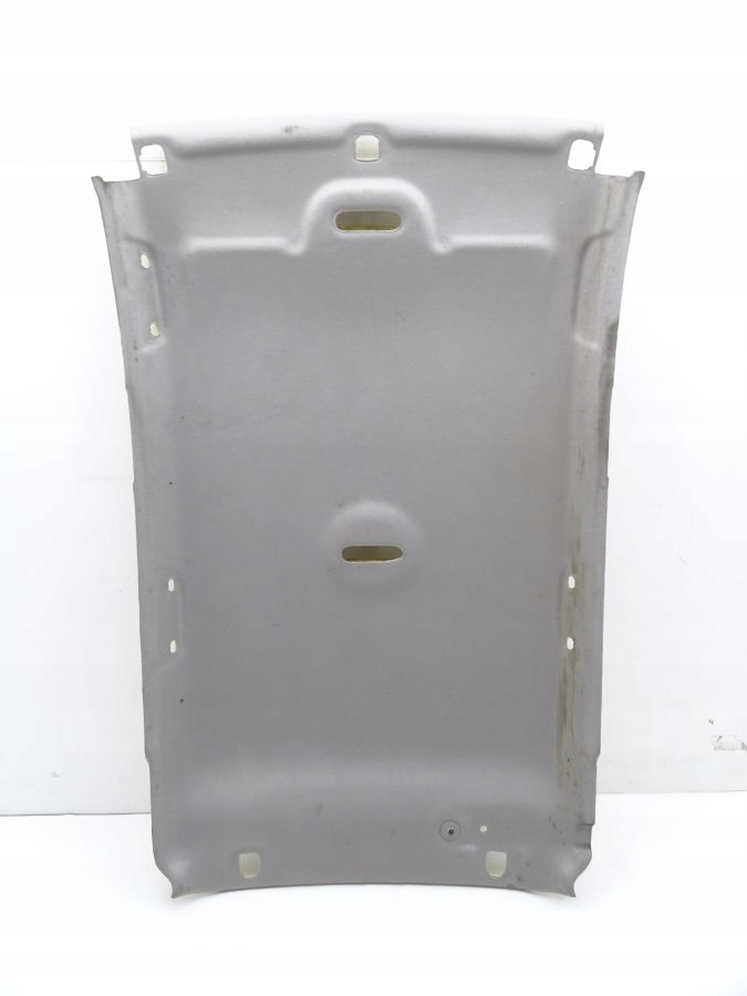 фото №1, Renault modus i 04-12 потолок 8200213098