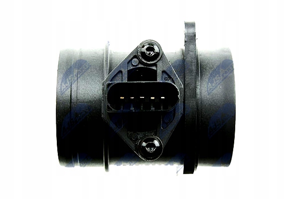 Nty расходомер audi a3 1.8 96-03 q7 4.2fsi 257kw 06-10 seat Цена