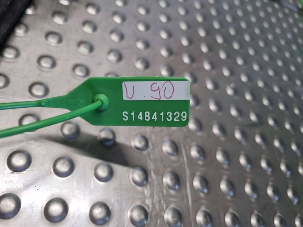 Вентилятор радиатора модуль 7523259 bmw e84 e87 e88 e90 e91 e92 e93 3.0b Недорого