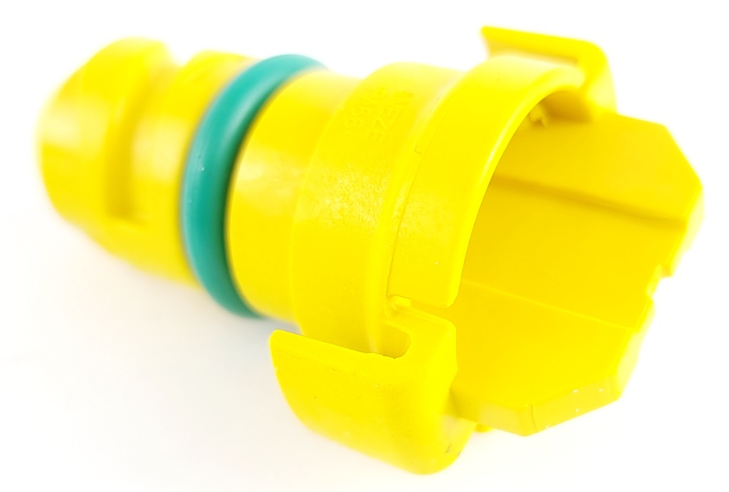 фото №11, Крышка слива масла mustang 5,0 17- explorer 2020-