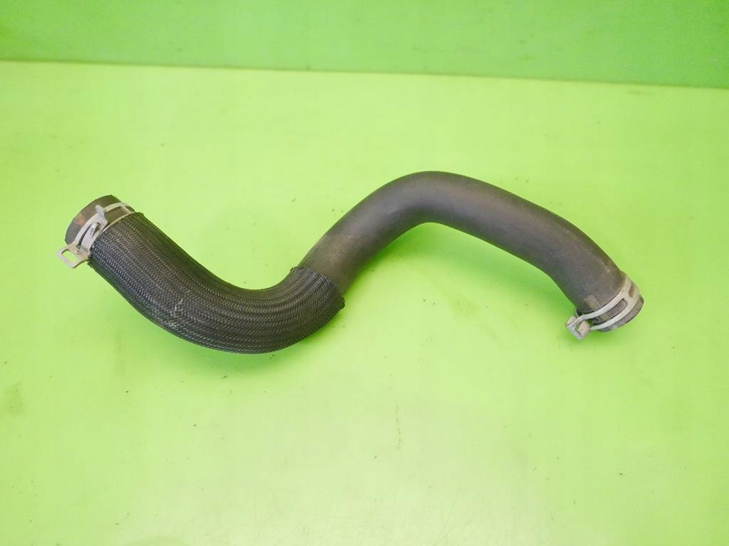 фото №6, Wąż шланг труба wody peugeot 208 i phi 1.4 hdi