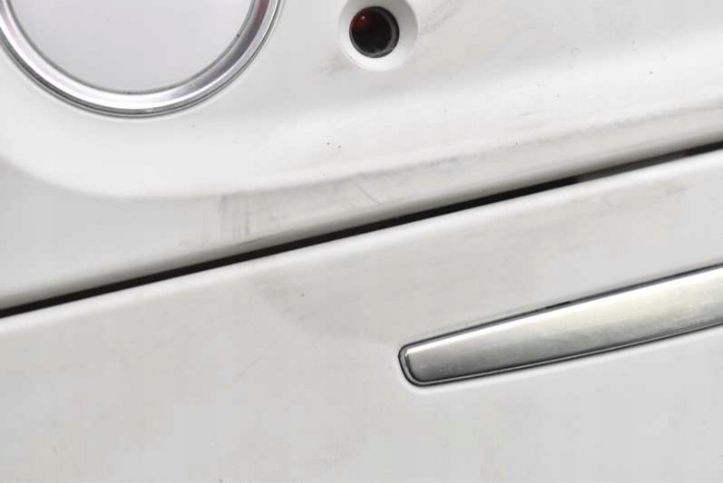 фото №15, Лампа освітлення салону перед 8t0947135b audi a4 b8 07-11