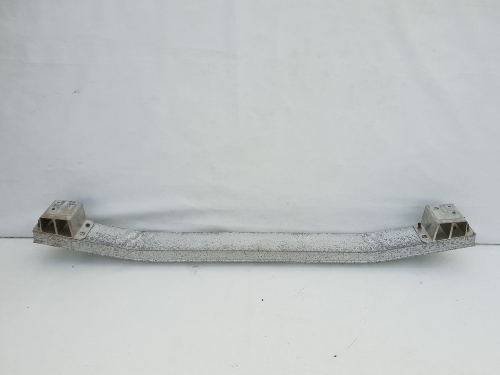 фото №6, Toyota rav4 iii rav-4 06-12 балка pod бампер задня