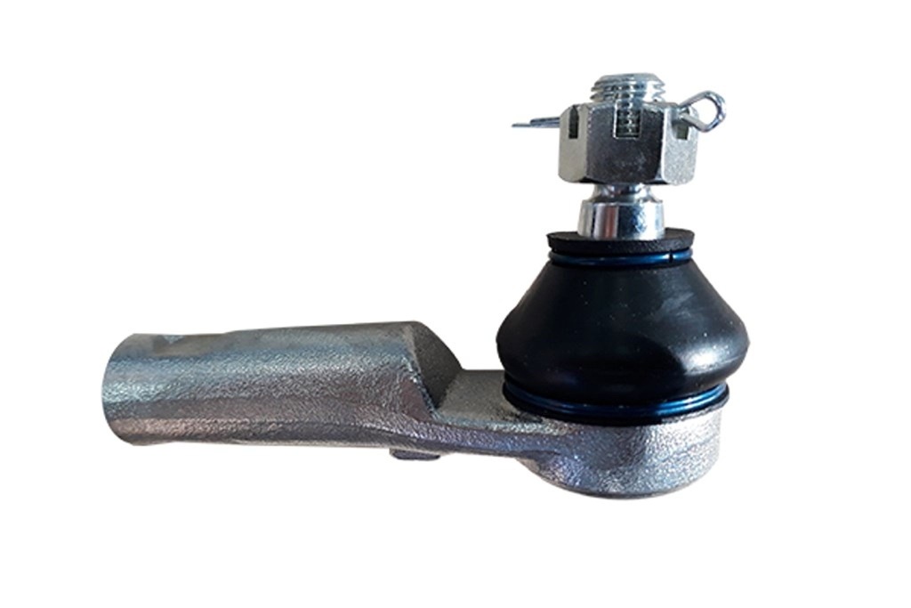 Купить Наконечник соединитель стабилизатора daf sem шина