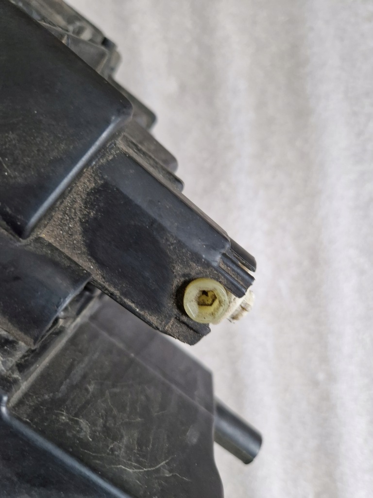 фото №9, Лампа ліва лівий full led skoda kodiaq 566941015e