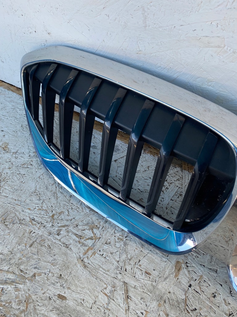 фото №8, Bmw оригинальный номер 5113192976-10