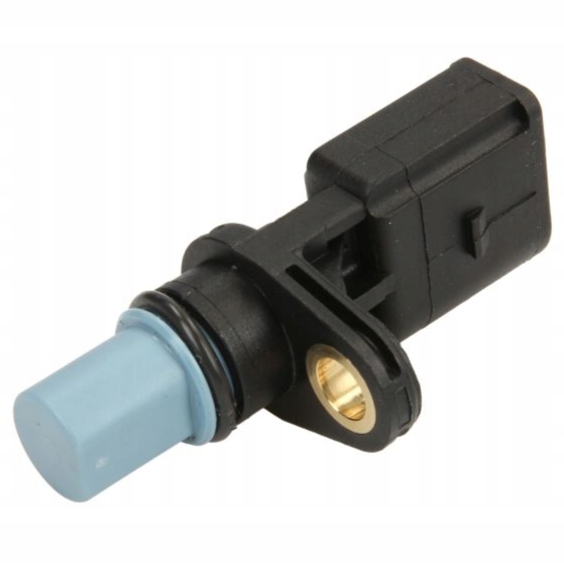 фото №8, Abakus датчик положення вала розподільного валу audi a3 a4 a6 a8 allroad tt