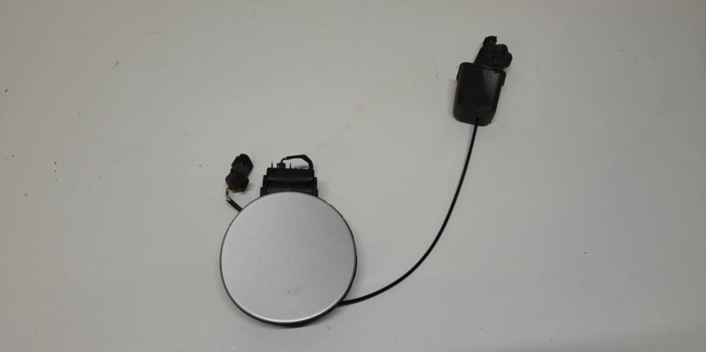 фото №1, Кришка заливної пального opel ampera chevrolet volt 176 gan