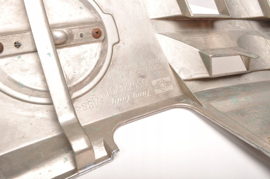 фото №15, Nissan murano z50 решётка радиатора решётка радиатора ds0724701