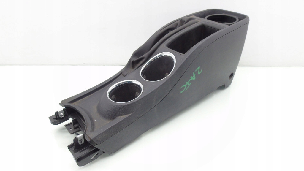 Тунель середній opel zafira c в Україні