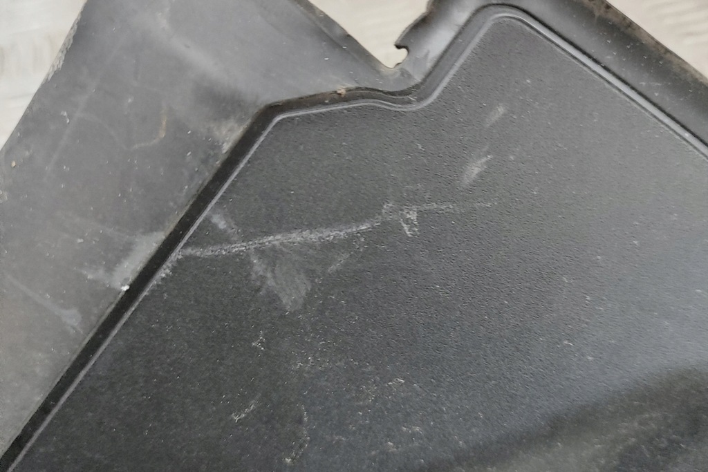 фото №7, Bmw 2 active tourer f45 передний правый крыло пластик 7300518 1.5 гибрид 2