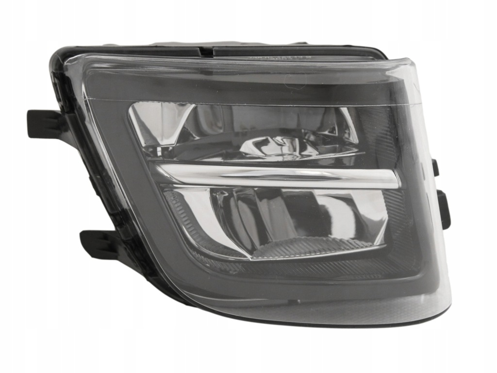 фото №1, Made in china 2025301mh