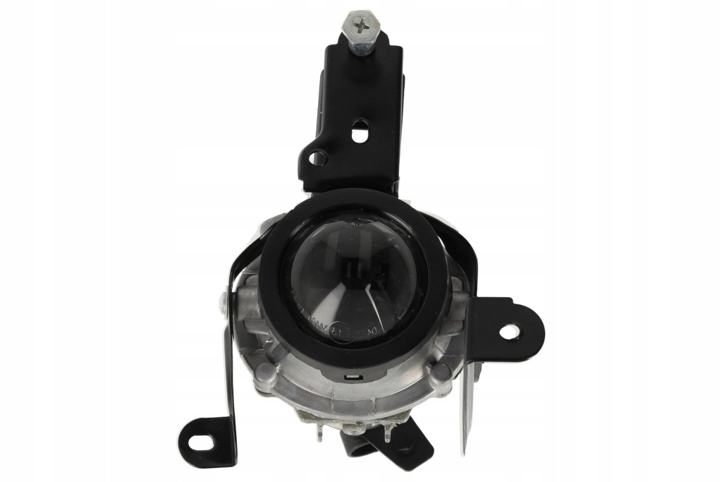 фото №1, Kia rio 2015 lift протитуманна фара протитуманний правий