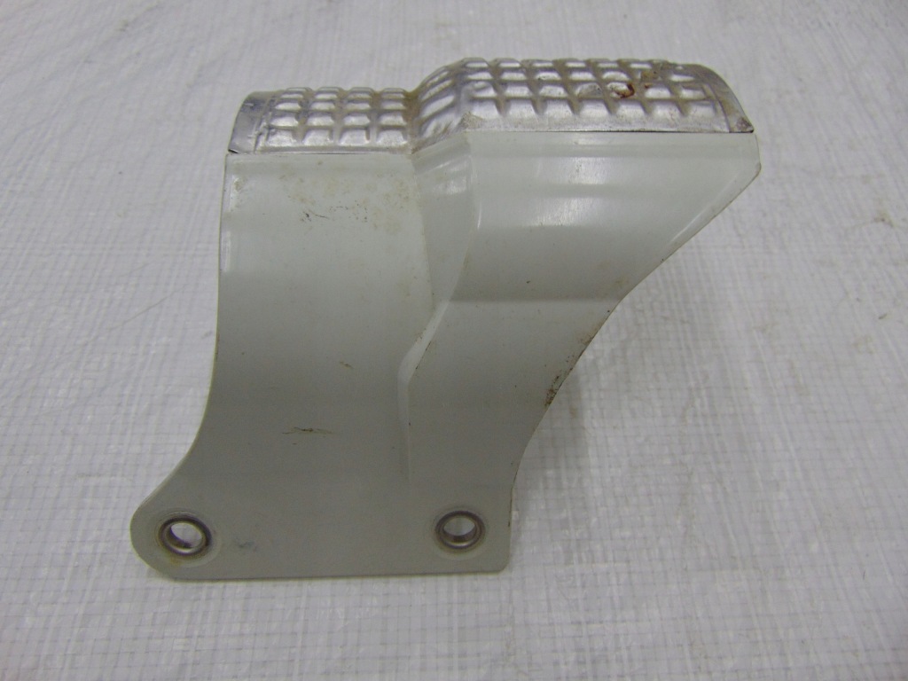 Vw audi seat skoda накладка піввісь 5q0407721a в Україні