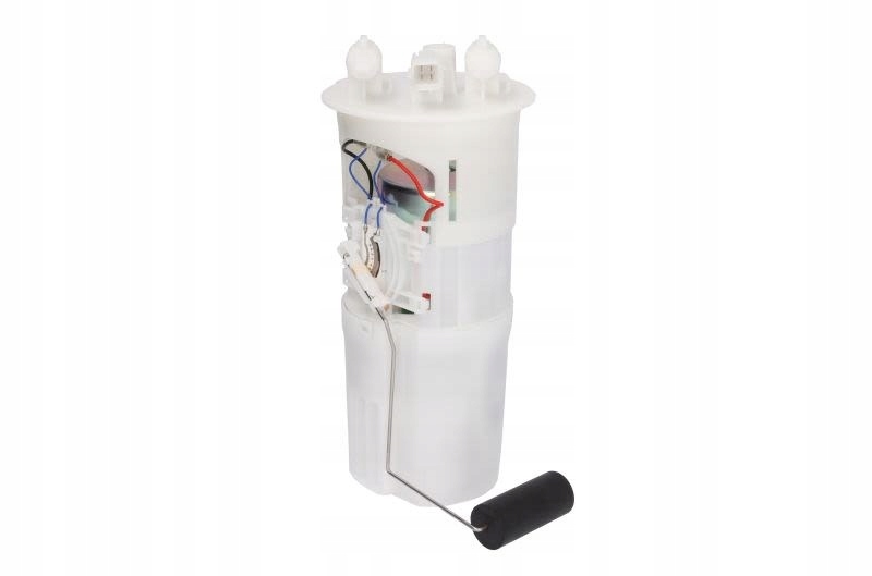 фото №1, Електрична насос пального magneti 313011313038