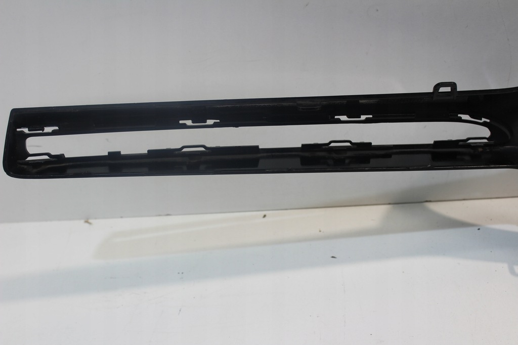 фото №7, Решітка радіатора накладка решітка mercedes gle 167 w167 a1678886200