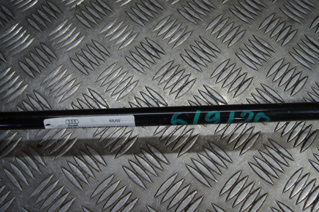 фото №11, Тяга стабилизатора задняя audi a5 8k0511305ad