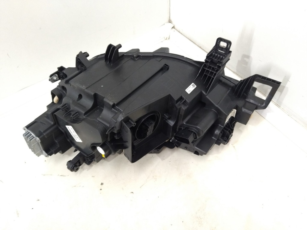 фото №13, 11b941036m лампа перед правая full led iq light vw id4 2021+