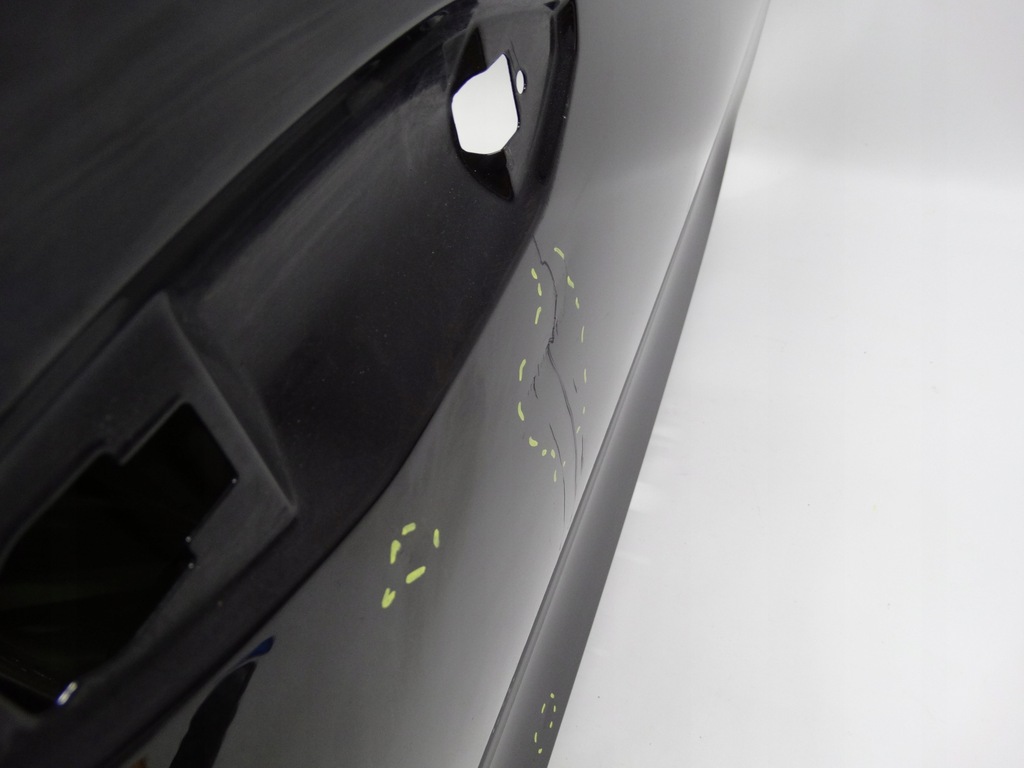 фото №11, Skoda enyaq iv 20- двері праве передні оригінальні