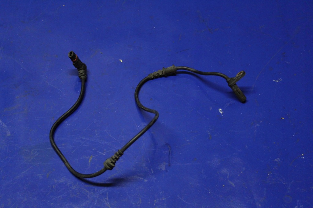 фото №1, Датчик abs mercedes w204 a2045400117