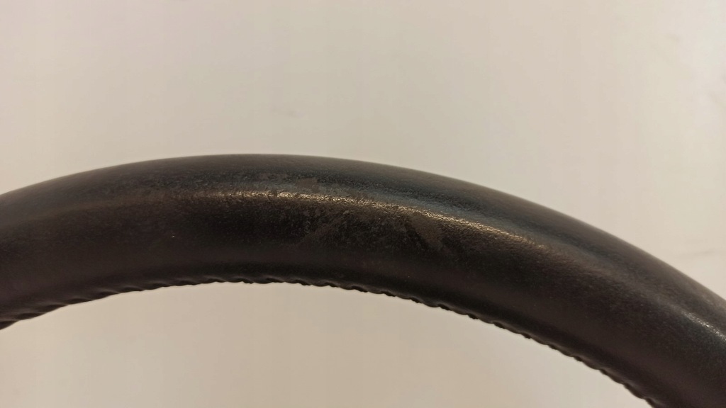 фото №7, Suzuki swift mk8 воздуховод