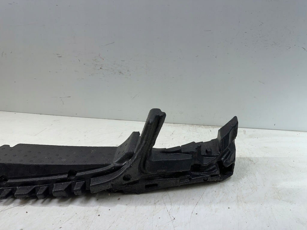 Абсорбер бампера mercedes cls 217 amg a2178806701 Зі Шроту