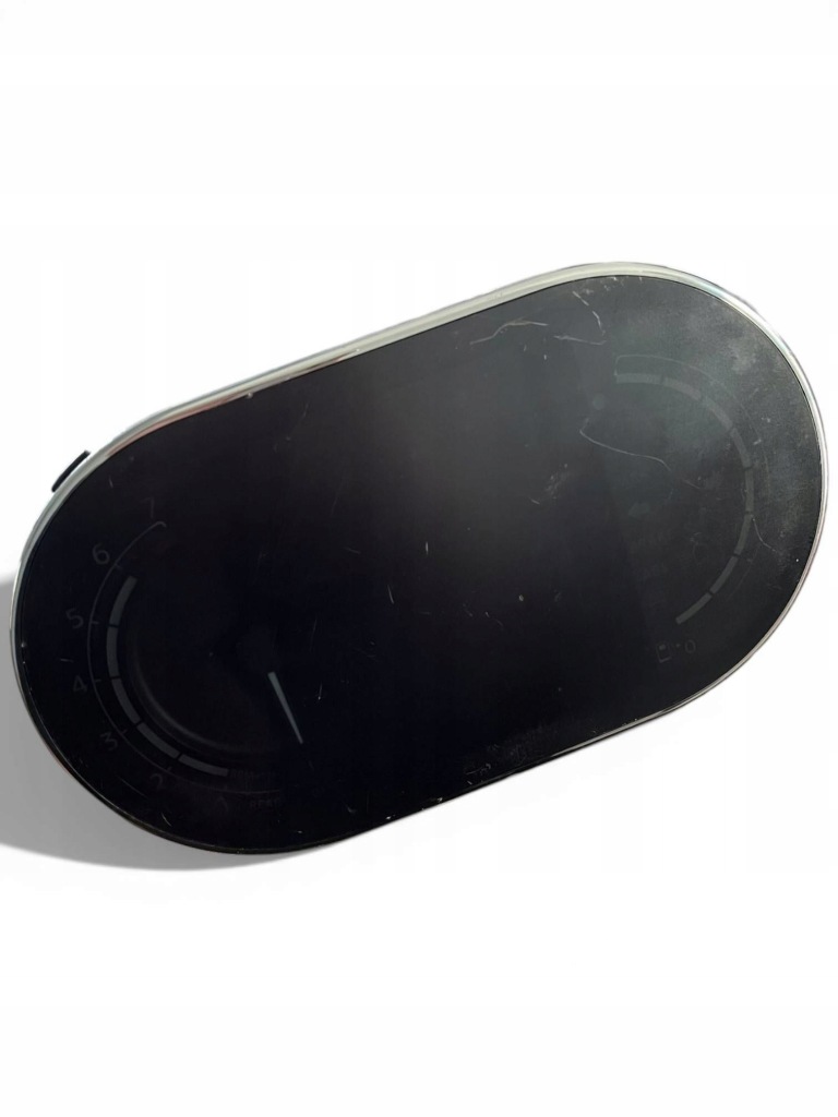 Mini cooper f56 f55 лічильник спідометр 5a189e4 Ціна