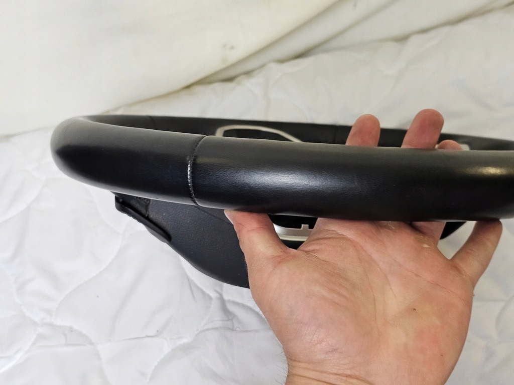 фото №10, Повітропровід шкіра мультифункція vw golf viii tiguan lift 5h0419089en